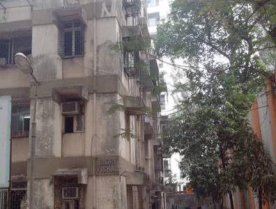 flat for rent in New Delhi